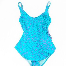 Catalina vintage ruffle for sale  Lake in the Hills