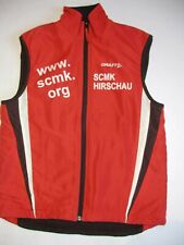 Craft langlauf sport gebraucht kaufen  Flossenbürg