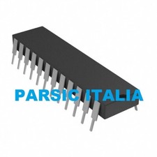 Ad767n digital analog usato  Cervia