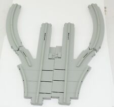 Lego monorail aiguillages d'occasion  Évreux