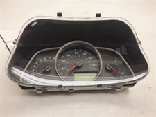 Toyota rav xle for sale  Rancho Cordova