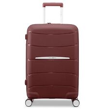 Samsonite outline pro for sale  Linden