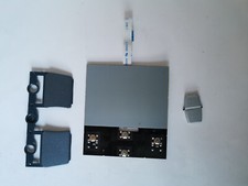 Touchpad fujitsu siemens gebraucht kaufen  Lüneburg