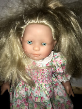 Vds collector poupee d'occasion  Gassin
