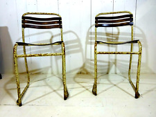 Original stackable 1940 for sale  PRESTON