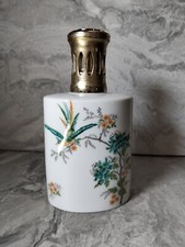 Lampe berger paris d'occasion  Bléré