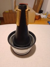 Denis wick precision gebraucht kaufen  Straubenhardt