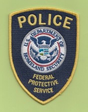 C35b fed ice for sale  Honolulu
