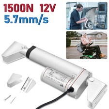 1500n linear actuator gebraucht kaufen  Deutschland