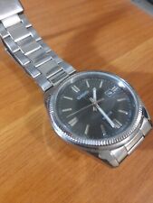 Orologio casio fuori usato  Agrigento