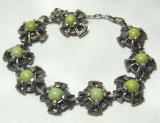 Pewter iona marble for sale  DUNOON