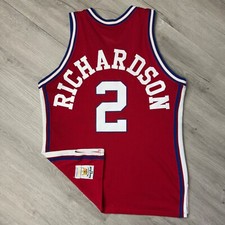 Pooh richardson los for sale  Van Nuys