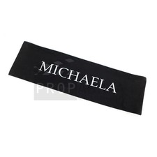 Cadeira MANIFEST Michaela's traseira original adereço (9001-3026) comprar usado  Enviando para Brazil