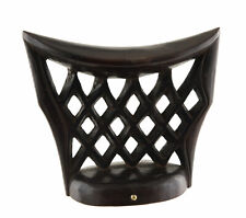 Lozi zambia headrest d'occasion  Expédié en Belgium