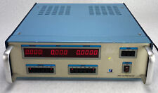Magtrol 5100 power for sale  Saint Joseph
