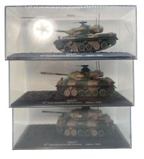 Type 10th tank for sale  BRISTOL