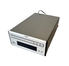 Yamaha cdx e410 gebraucht kaufen  Karsbach