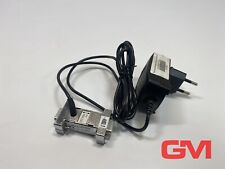 Phihong schaltnetzteil psa05r gebraucht kaufen  Neustadt an der Weinstraße
