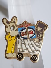 Pins pin supermarché d'occasion  Reims