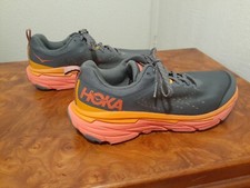 Hoka oneone challenger for sale  Peoria