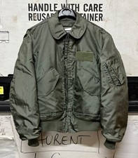 Authentique rare veste d'occasion  Cazouls-lès-Béziers