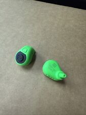 Peltor eep 100 for sale  Acworth