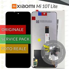 Display originale xiaomi usato  Misilmeri