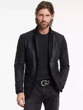 2298 john varvatos for sale  Richboro