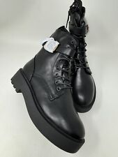 Asos design alix for sale  Rainbow City