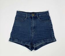 Tally weijl shorts usato  Italia