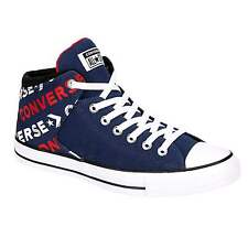 Converse mens unisex for sale  Newark