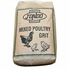 Jondo mixed poultry for sale  DONCASTER