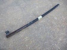 T25 quarter light for sale  DONCASTER