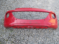 Paraurti anteriore opel usato  Italia