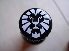 Capsule bière brasserie d'occasion  Envermeu