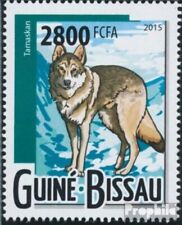 Briefmarken guinea bissau gebraucht kaufen  Gießen