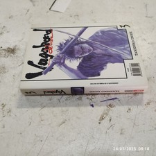 Vagabond luxe numero usato  Roma