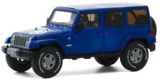 Jeep wrangler unlimited gebraucht kaufen  Maintal