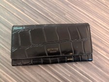 Osprey london crocodile for sale  PETERBOROUGH