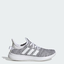 Adidas women cloudfoam for sale  Spartanburg