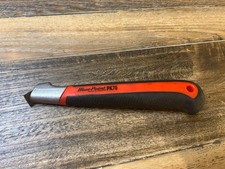 Blue point tools for sale  Great Falls