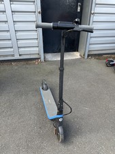 e scooter for sale  PLYMOUTH
