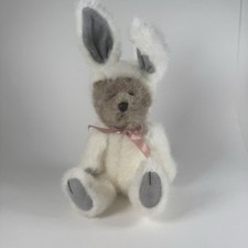 Boyds bears plush for sale  Mason
