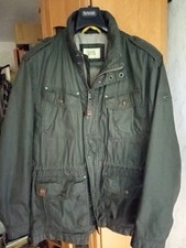 Camel active jacke gebraucht kaufen  Alzey