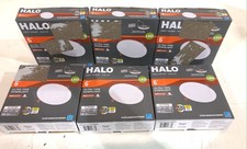 6pk halo .color for sale  Anderson