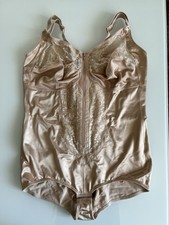 Triumph dorabelle tsr gebraucht kaufen  Püttlingen