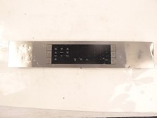 Unidad de control de microondas Bosch 12014013 OEM VER DESC segunda mano  Embacar hacia Mexico