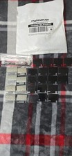 Diamabrush zmstbld25r10 replac for sale  Selma