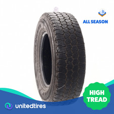 Used 275 70r18 for sale  Chicago