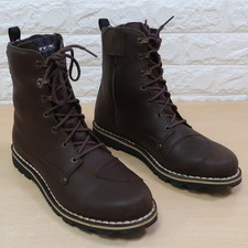 Tcx hero leather for sale  BOSTON